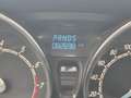 Ford B-Max Automatik 1,6 Benzin Rot - thumbnail 24