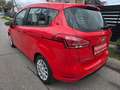 Ford B-Max Automatik 1,6 Benzin Rot - thumbnail 8