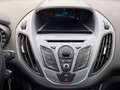 Ford B-Max Automatik 1,6 Benzin Rot - thumbnail 19