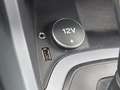 Ford B-Max Automatik 1,6 Benzin Rot - thumbnail 17