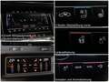 Audi RS Q8 DynamikPlus Pano Sbel B&O HUD AHK RS-Abgas Gris - thumbnail 23