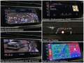 Audi RS Q8 DynamikPlus Pano Sbel B&O HUD AHK RS-Abgas Gris - thumbnail 16