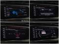 Audi RS Q8 DynamikPlus Pano Sbel B&O HUD AHK RS-Abgas Grau - thumbnail 20