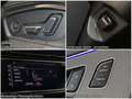 Audi RS Q8 DynamikPlus Pano Sbel B&O HUD AHK RS-Abgas Gris - thumbnail 24