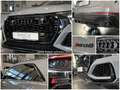 Audi RS Q8 DynamikPlus Pano Sbel B&O HUD AHK RS-Abgas Gris - thumbnail 10