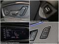 Audi RS Q8 DynamikPlus Pano Sbel B&O HUD AHK RS-Abgas Grau - thumbnail 25