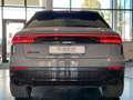 Audi RS Q8 DynamikPlus Pano Sbel B&O HUD AHK RS-Abgas Gris - thumbnail 29