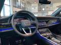 Audi RS Q8 DynamikPlus Pano Sbel B&O HUD AHK RS-Abgas Grau - thumbnail 6