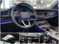 Audi RS Q8 DynamikPlus Pano Sbel B&O HUD AHK RS-Abgas Gris - thumbnail 8