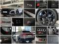Audi RS Q8 DynamikPlus Pano Sbel B&O HUD AHK RS-Abgas Gris - thumbnail 9