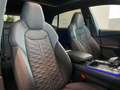 Audi RS Q8 DynamikPlus Pano Sbel B&O HUD AHK RS-Abgas Gris - thumbnail 27