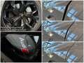 Audi RS Q8 DynamikPlus Pano Sbel B&O HUD AHK RS-Abgas Grau - thumbnail 11