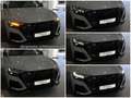 Audi RS Q8 DynamikPlus Pano Sbel B&O HUD AHK RS-Abgas Gris - thumbnail 14