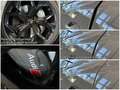 Audi RS Q8 DynamikPlus Pano Sbel B&O HUD AHK RS-Abgas Gris - thumbnail 26