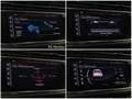 Audi RS Q8 DynamikPlus Pano Sbel B&O HUD AHK RS-Abgas Gris - thumbnail 19