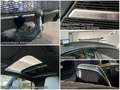 Audi RS Q8 DynamikPlus Pano Sbel B&O HUD AHK RS-Abgas Gris - thumbnail 25