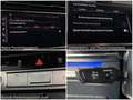 Audi RS Q8 DynamikPlus Pano Sbel B&O HUD AHK RS-Abgas Grau - thumbnail 22