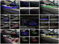 Audi RS Q8 DynamikPlus Pano Sbel B&O HUD AHK RS-Abgas Gris - thumbnail 15