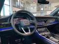 Audi RS Q8 DynamikPlus Pano Sbel B&O HUD AHK RS-Abgas Gris - thumbnail 6