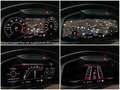 Audi RS Q8 DynamikPlus Pano Sbel B&O HUD AHK RS-Abgas Gris - thumbnail 17