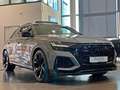 Audi RS Q8 DynamikPlus Pano Sbel B&O HUD AHK RS-Abgas Gris - thumbnail 3