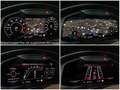 Audi RS Q8 DynamikPlus Pano Sbel B&O HUD AHK RS-Abgas Grau - thumbnail 18