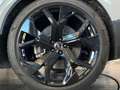 Audi RS Q8 DynamikPlus Pano Sbel B&O HUD AHK RS-Abgas Grau - thumbnail 7