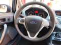 Ford Fiesta Fiesta 1.4 TDCi 5p. Titanium Blu/Azzurro - thumbnail 9