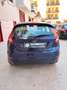 Ford Fiesta Fiesta 1.4 TDCi 5p. Titanium Blu/Azzurro - thumbnail 6