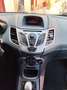 Ford Fiesta Fiesta 1.4 TDCi 5p. Titanium Blu/Azzurro - thumbnail 8