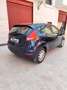 Ford Fiesta Fiesta 1.4 TDCi 5p. Titanium Blu/Azzurro - thumbnail 5