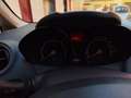 Ford Fiesta Fiesta 1.4 TDCi 5p. Titanium Blu/Azzurro - thumbnail 10