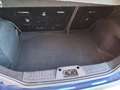Ford Fiesta Fiesta 1.4 TDCi 5p. Titanium Blu/Azzurro - thumbnail 13
