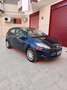 Ford Fiesta Fiesta 1.4 TDCi 5p. Titanium Blu/Azzurro - thumbnail 1