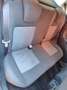 Ford Fiesta Fiesta 1.4 TDCi 5p. Titanium Blu/Azzurro - thumbnail 11
