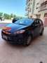 Ford Fiesta Fiesta 1.4 TDCi 5p. Titanium Blu/Azzurro - thumbnail 3