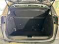 Opel Crossland 1.2 130cv Elegance S&S MT6 Grigio - thumbnail 11