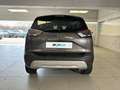 Opel Crossland 1.2 130cv Elegance S&S MT6 Grigio - thumbnail 4