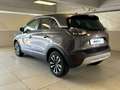Opel Crossland 1.2 130cv Elegance S&S MT6 Grigio - thumbnail 3