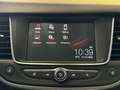 Opel Crossland 1.2 130cv Elegance S&S MT6 Grigio - thumbnail 14