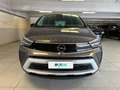 Opel Crossland 1.2 130cv Elegance S&S MT6 Grigio - thumbnail 6
