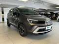 Opel Crossland 1.2 130cv Elegance S&S MT6 Grigio - thumbnail 5