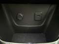 Opel Crossland 1.2 130cv Elegance S&S MT6 Grigio - thumbnail 15