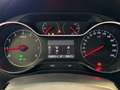 Opel Crossland 1.2 130cv Elegance S&S MT6 Grigio - thumbnail 13