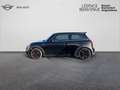 MINI JCW 231ch Edition Premium Plus BVA8 Noir - thumbnail 3