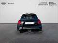 MINI JCW 231ch Edition Premium Plus BVA8 Noir - thumbnail 12
