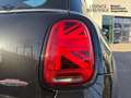 MINI JCW 231ch Edition Premium Plus BVA8 Noir - thumbnail 10
