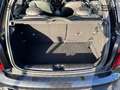 MINI JCW 231ch Edition Premium Plus BVA8 Noir - thumbnail 7
