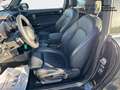 MINI JCW 231ch Edition Premium Plus BVA8 Noir - thumbnail 4
