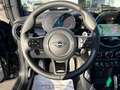 MINI JCW 231ch Edition Premium Plus BVA8 Noir - thumbnail 6